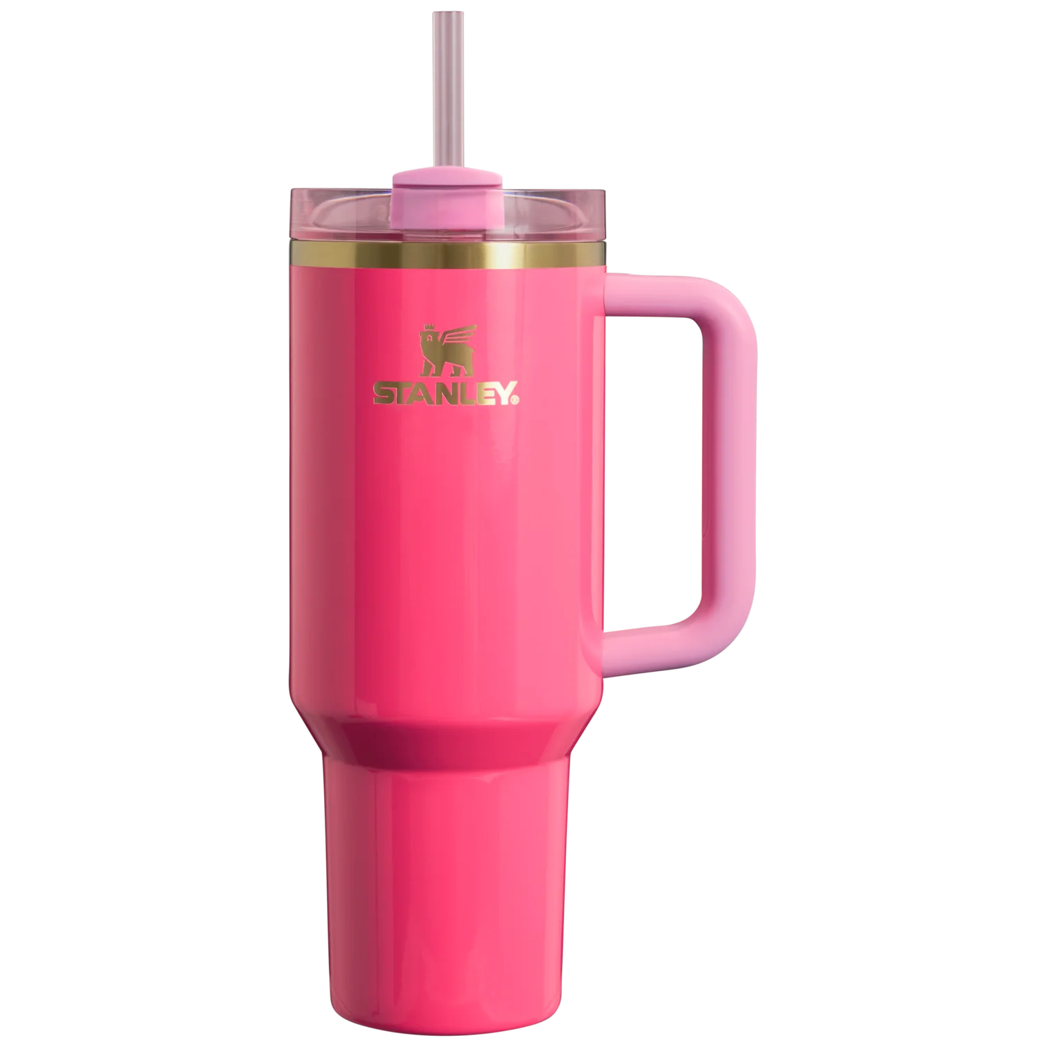 The Quencher H2.0 FlowState? Tumbler | 40 OZ