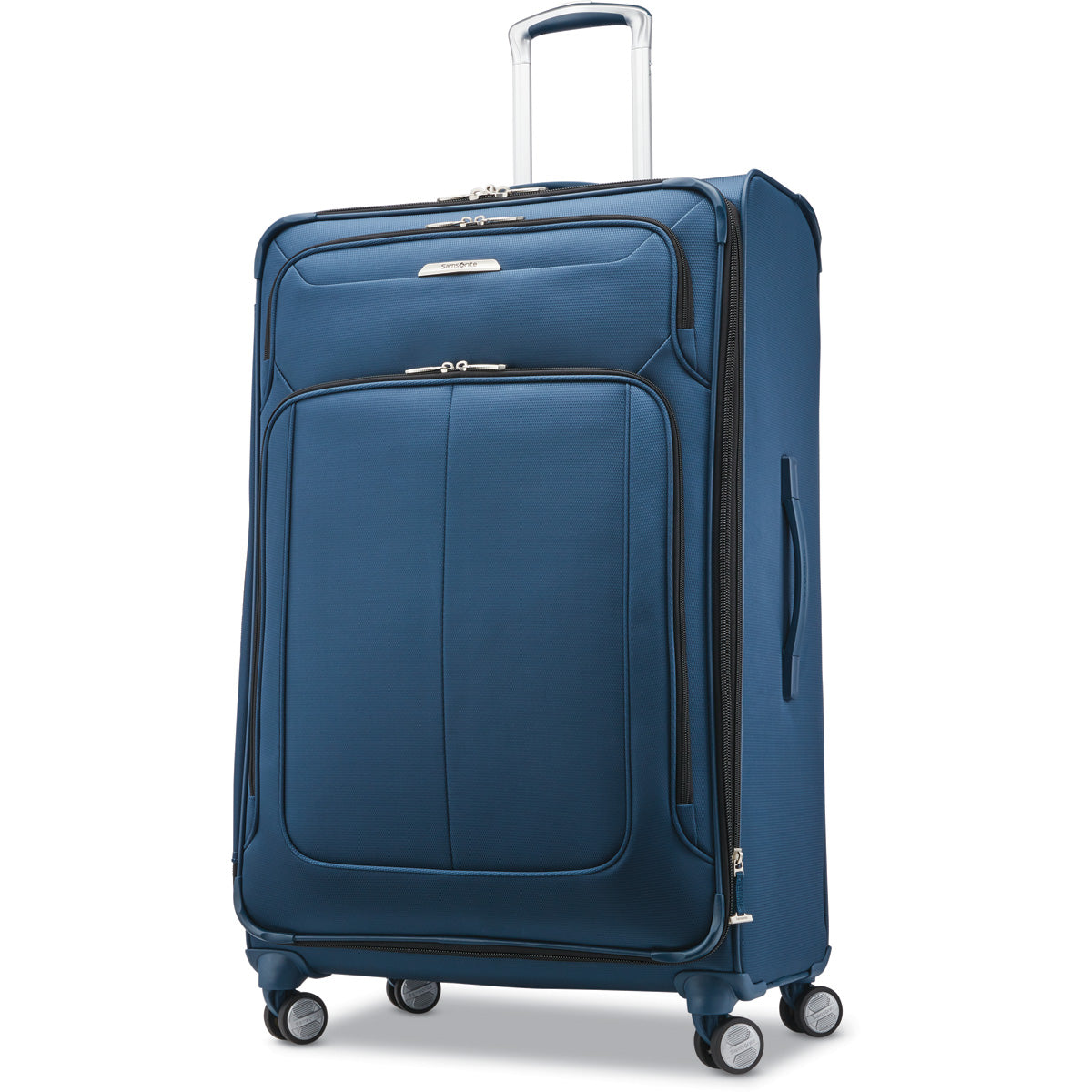 Samsonite Solyte DLX 29