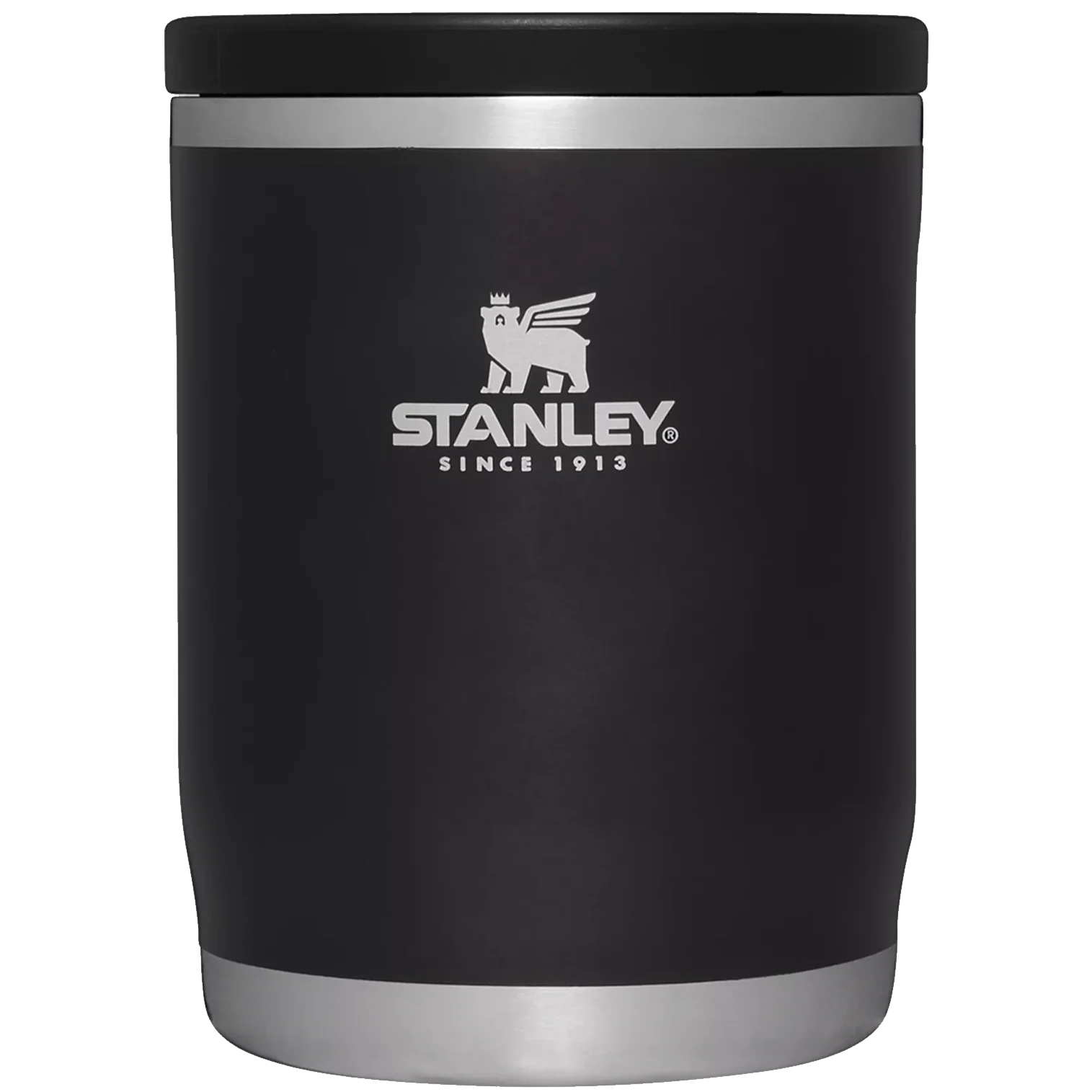 Adventure To-Go Food Jar | 18 OZ