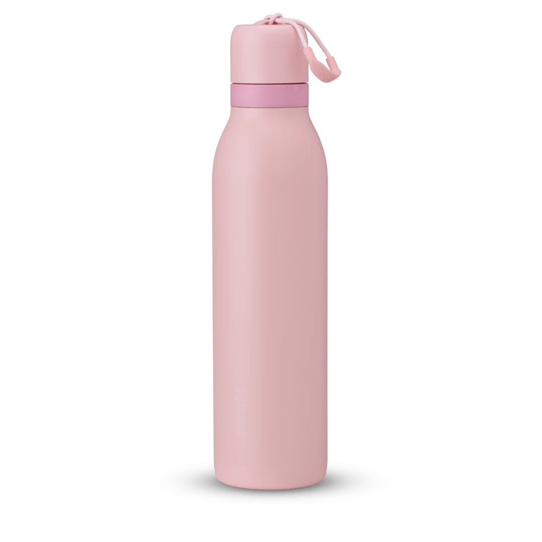FreeSip? Twist