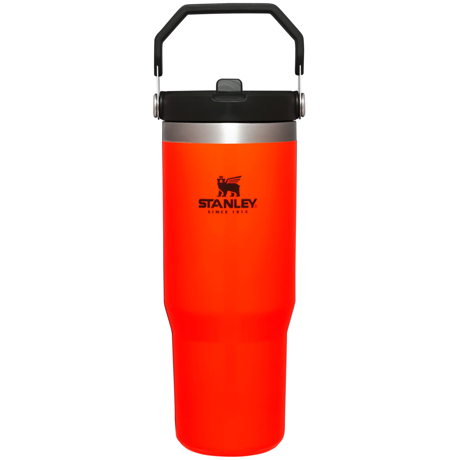 Hunt + Fish IceFlow? Flip Straw Tumbler | 30 OZ