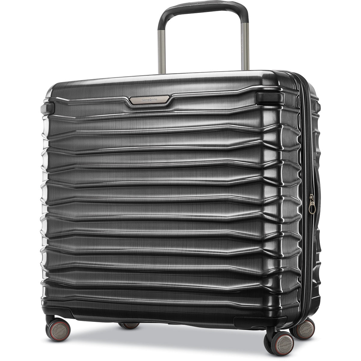 Samsonite Stryde 2 Large Glider
