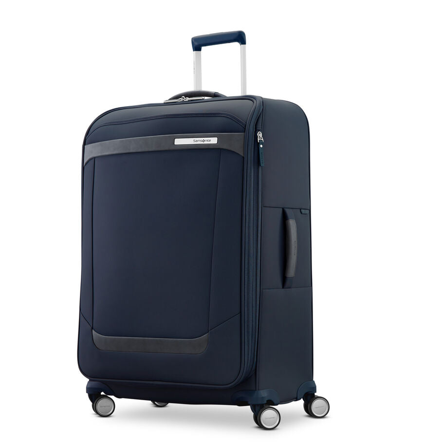 ELEVATION PLUS SOFTSIDE LARGE EXPANDABLE SPINNER