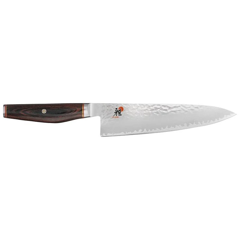 Miyabi 8