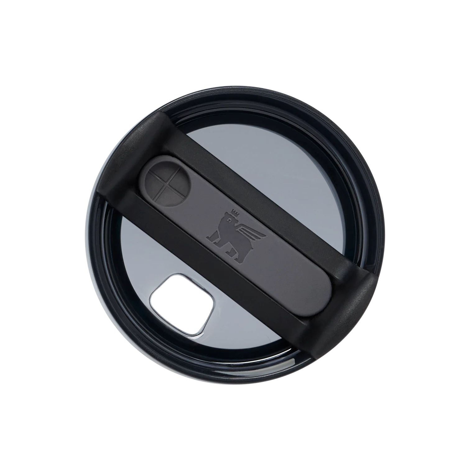The Quencher H2.O FlowState? Tumbler Lid | 14 OZ