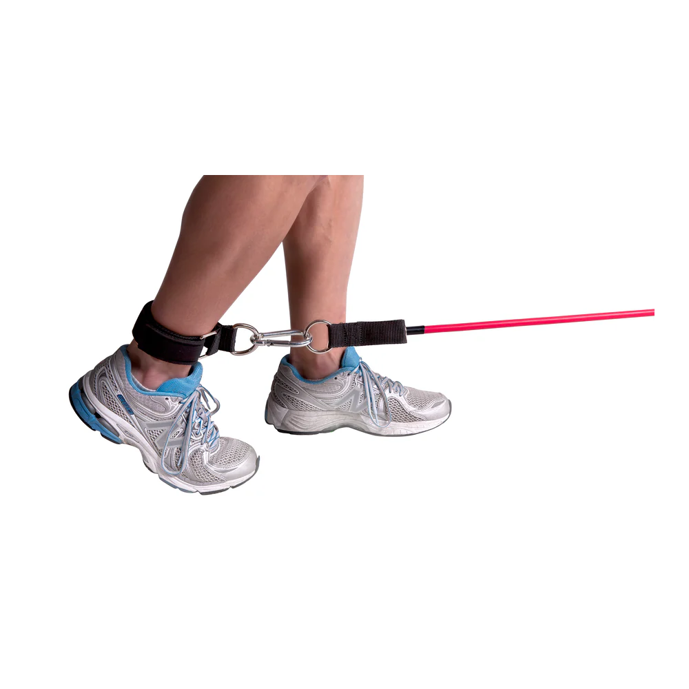Ankle Strap