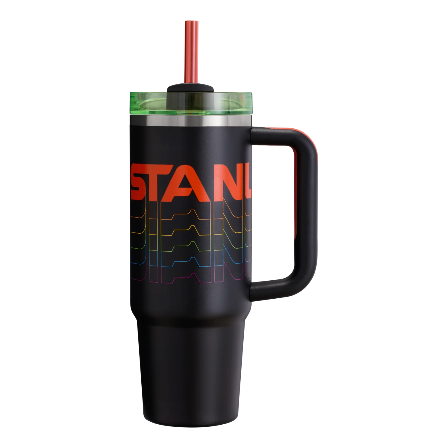 The Reverb Quencher H2.0 FlowState? Tumbler | 30 oz