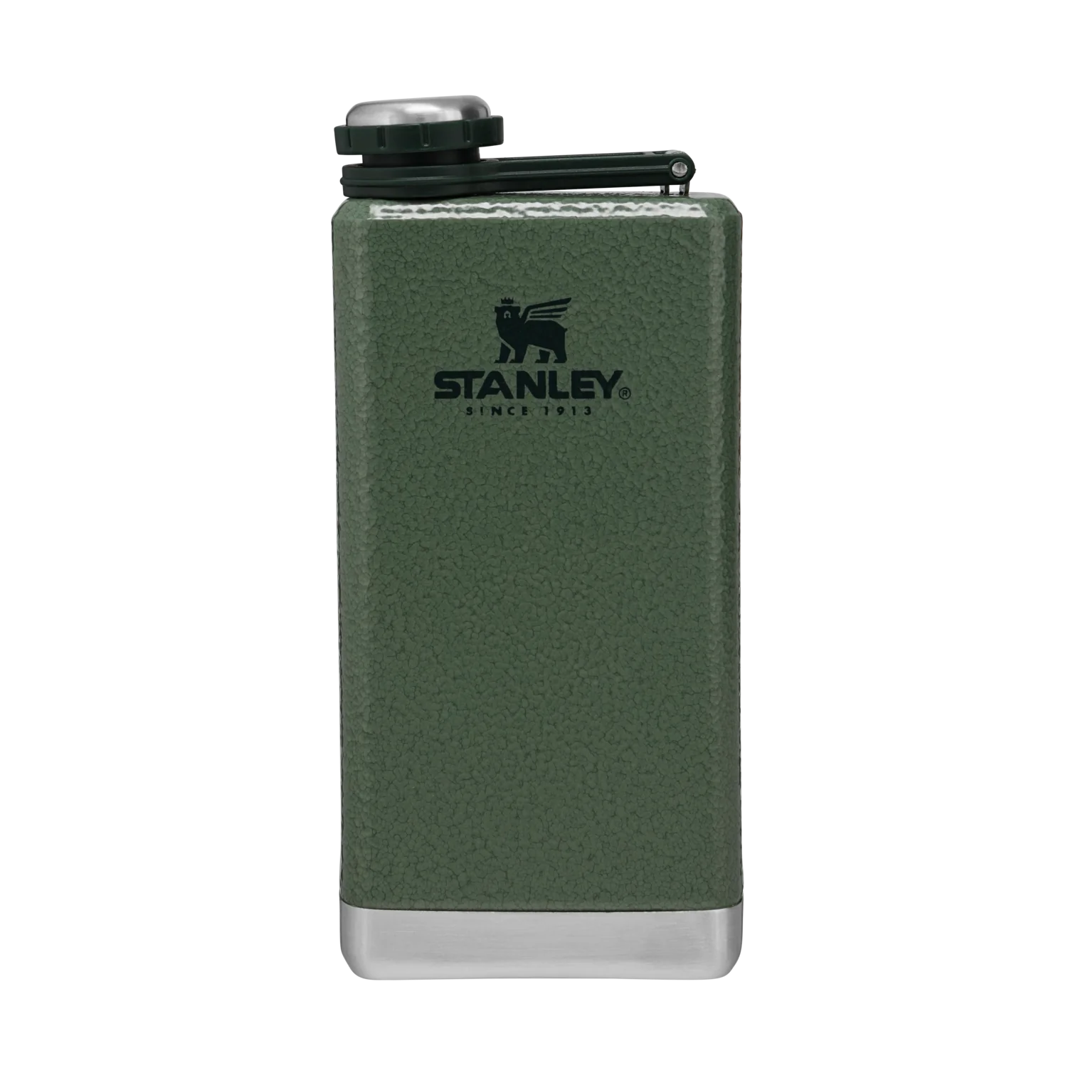 Adventure Pre-Party Flask | 8 OZ