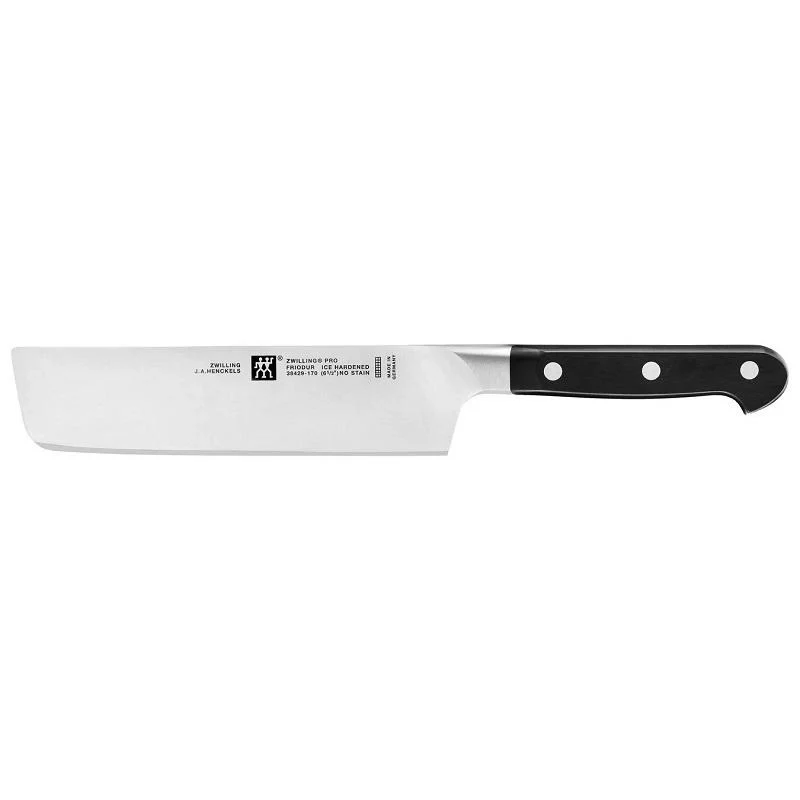 Zwilling Pro 6.5