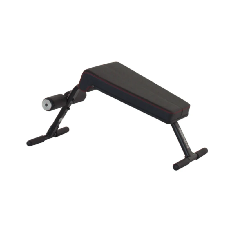 Inspire Fitness Mini Ab Crunch Bench