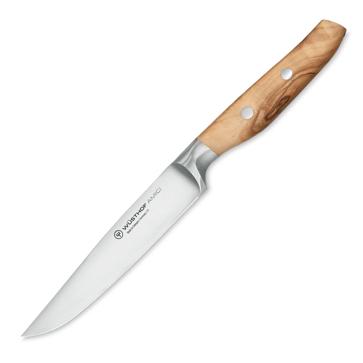 Wusthof Amici 4.5