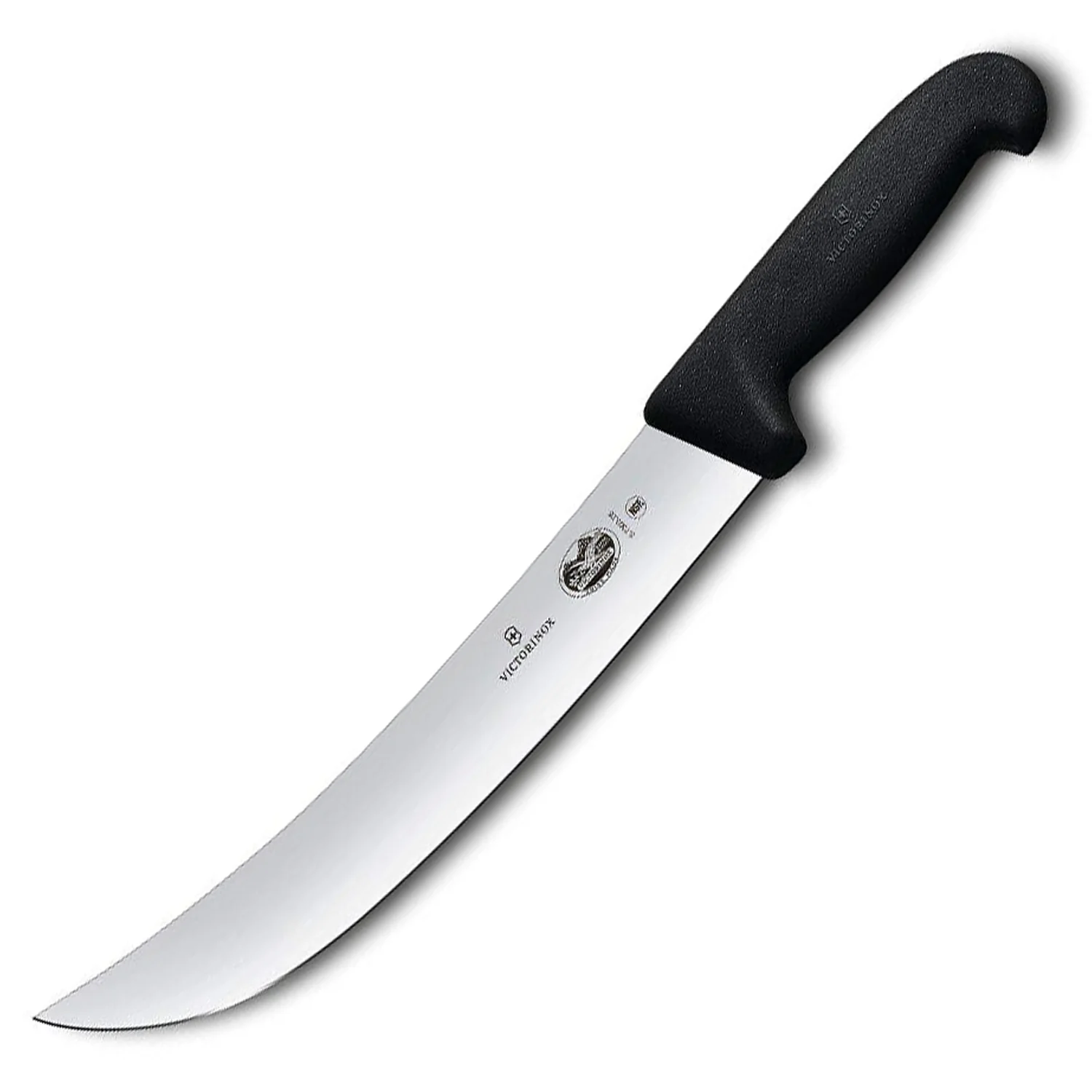Victorinox Fibrox Pro 10'' Cimeter Knife