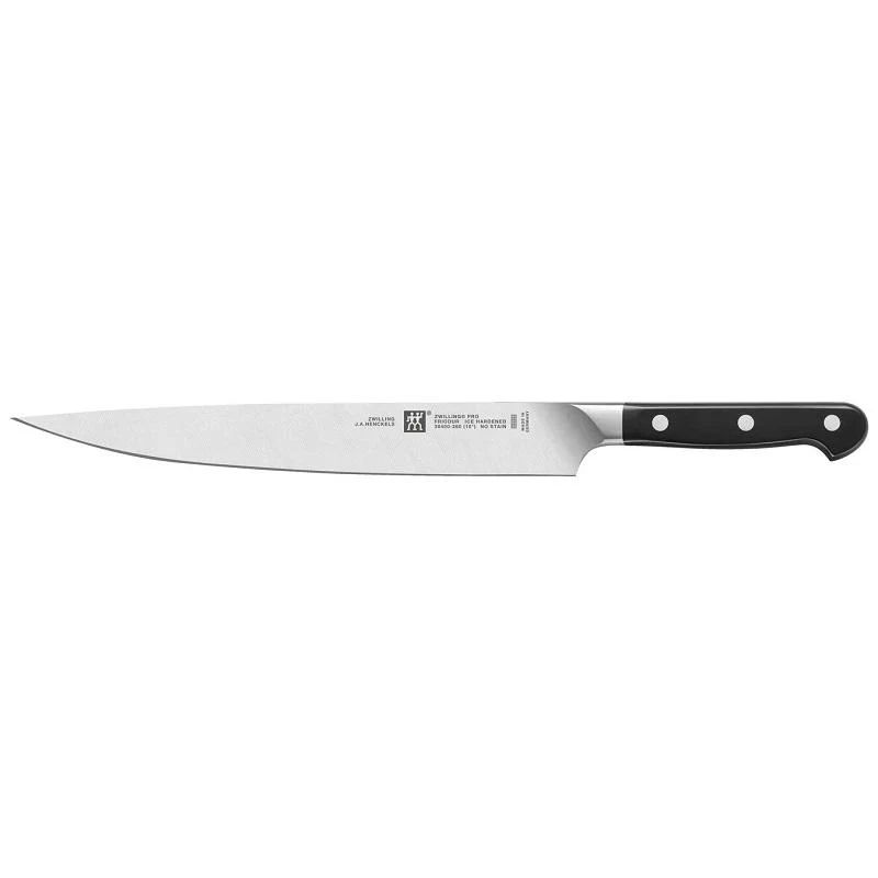 Zwilling Pro 10