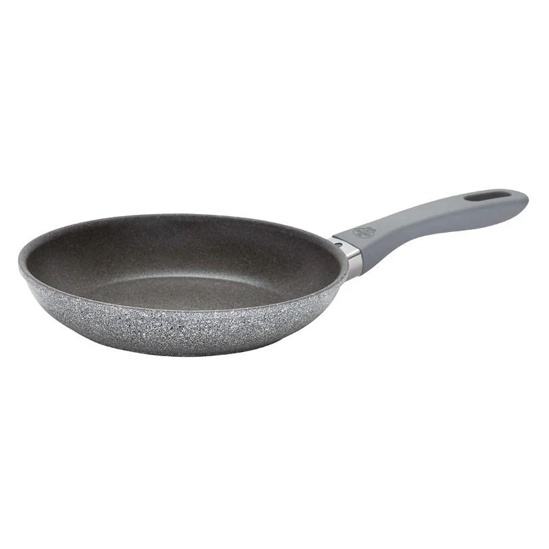 Zwilling Parma Plus 8