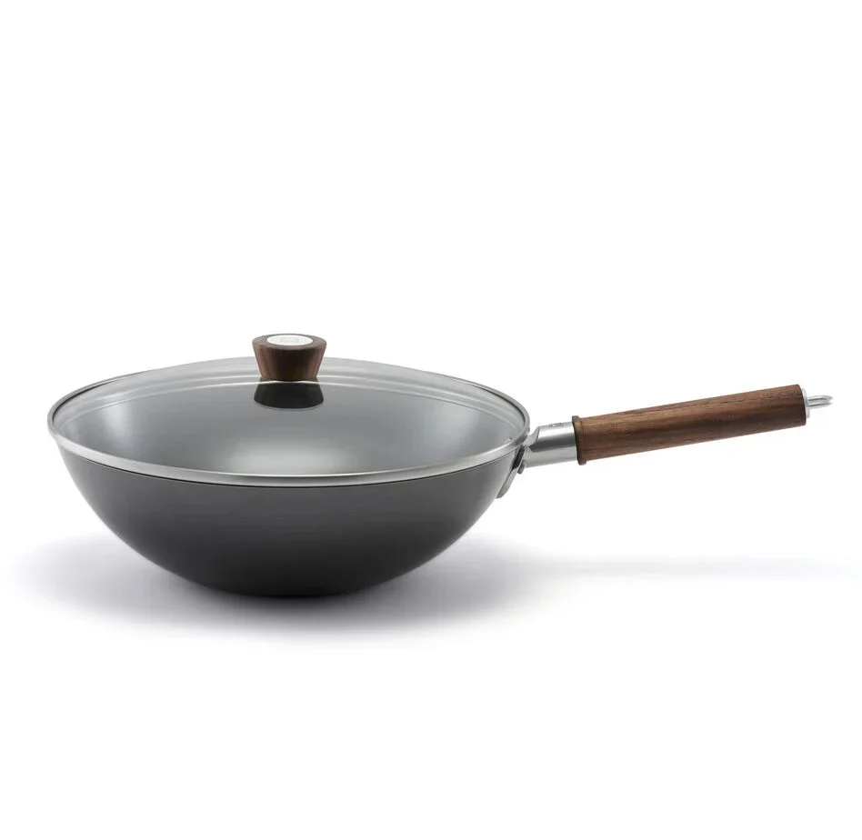 Zwilling Dragon 12