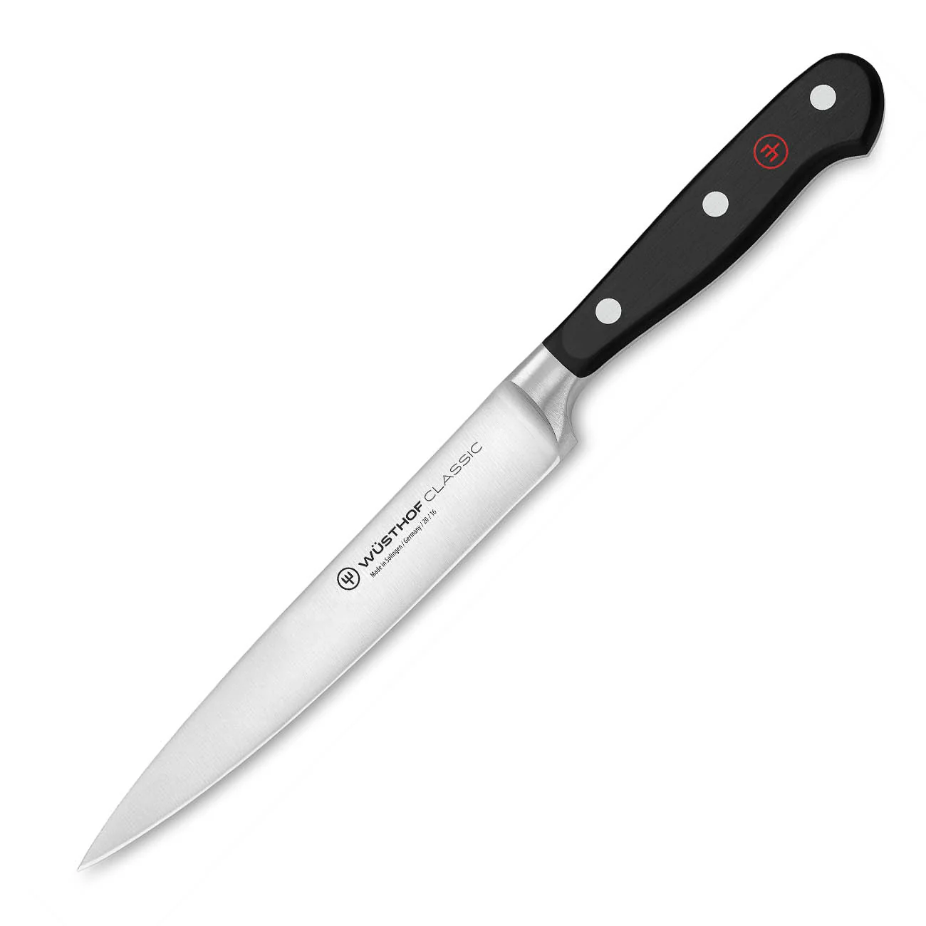Wusthof Classic 6