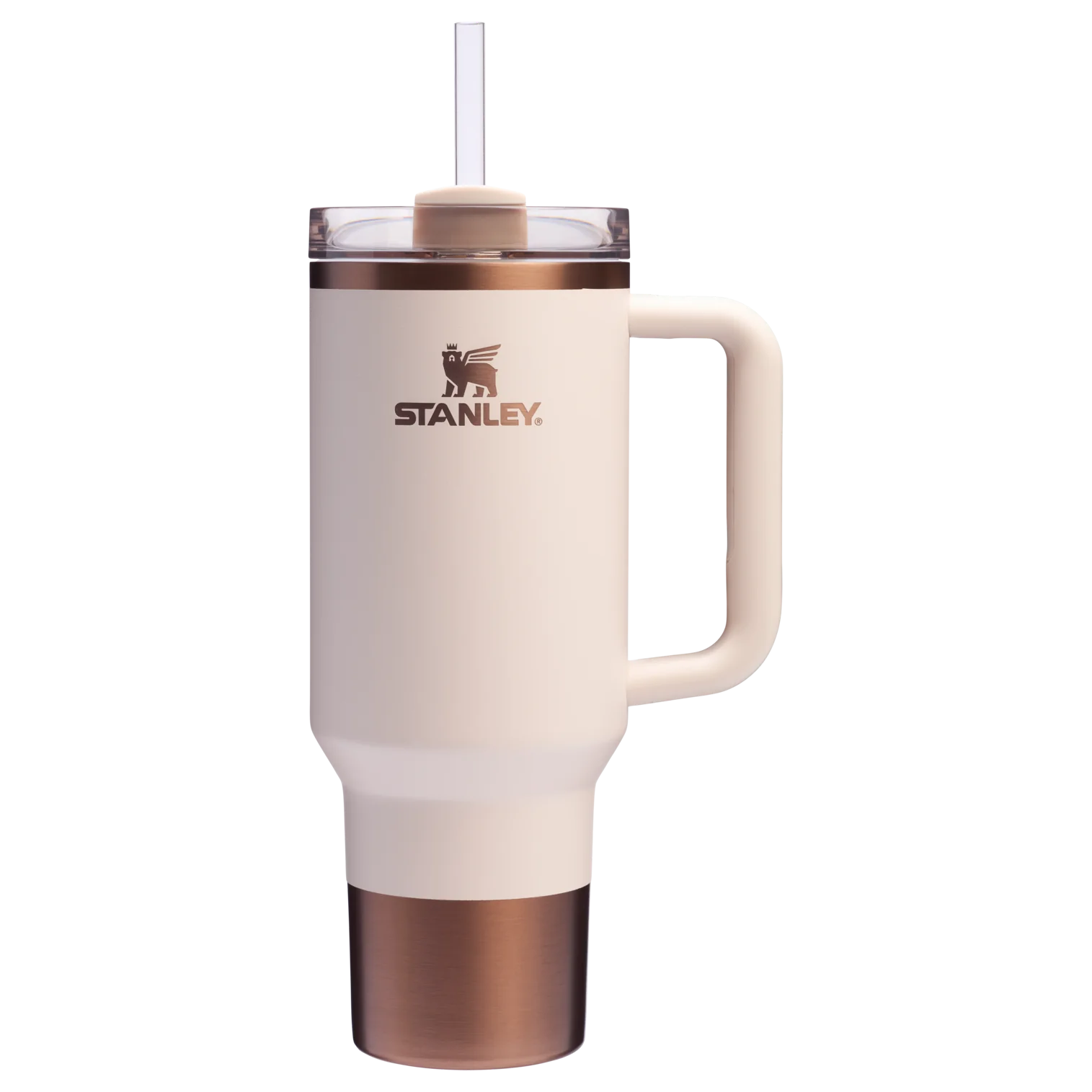 The Holiday Quencher H2.0 FlowState? Tumbler | 40 OZ