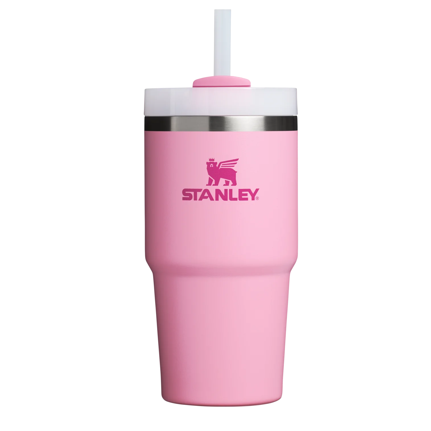 The Quencher H2.0 FlowState? Tumbler | 20 OZ