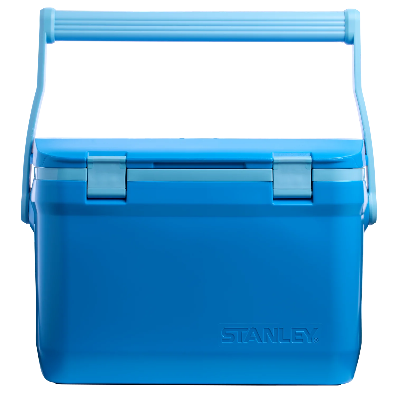 Adventure Easy Carry Outdoor Cooler | 16 QT