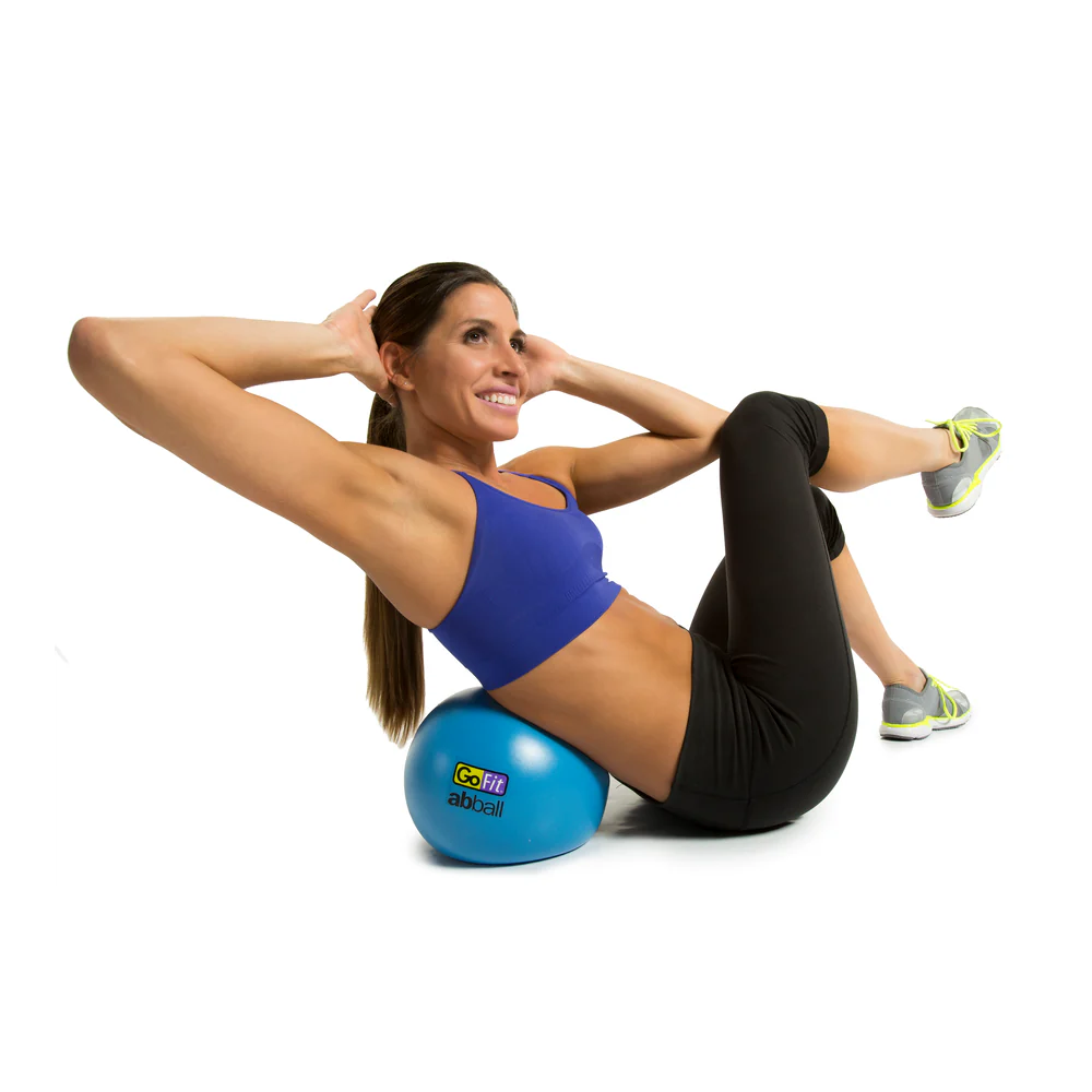 20CM Core Ab Ball