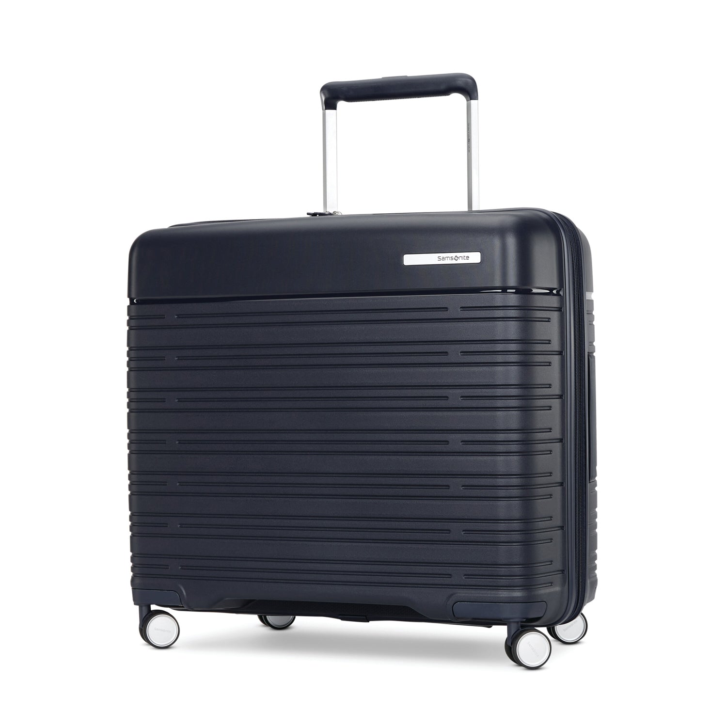 Samsonite Elevation Plus Medium Glider Spinner
