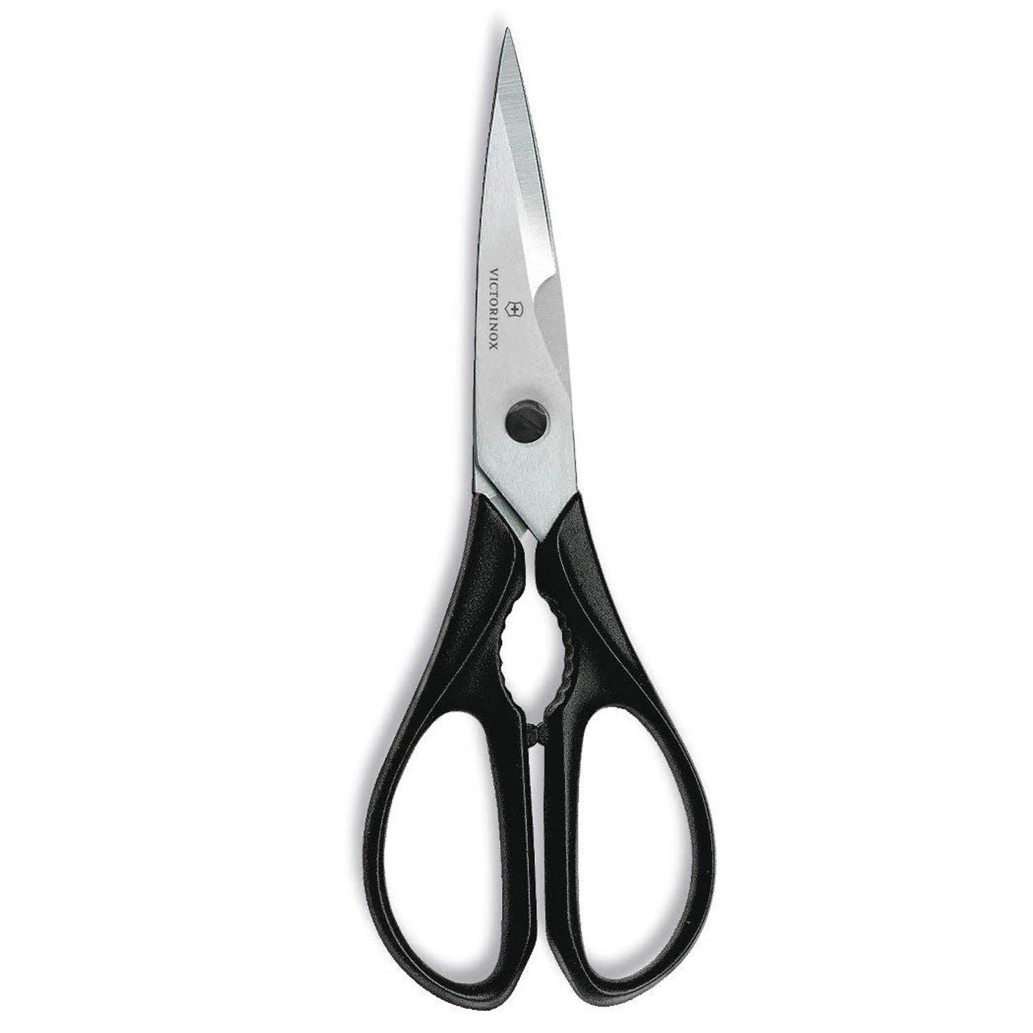 Victorinox Swiss Classic 4