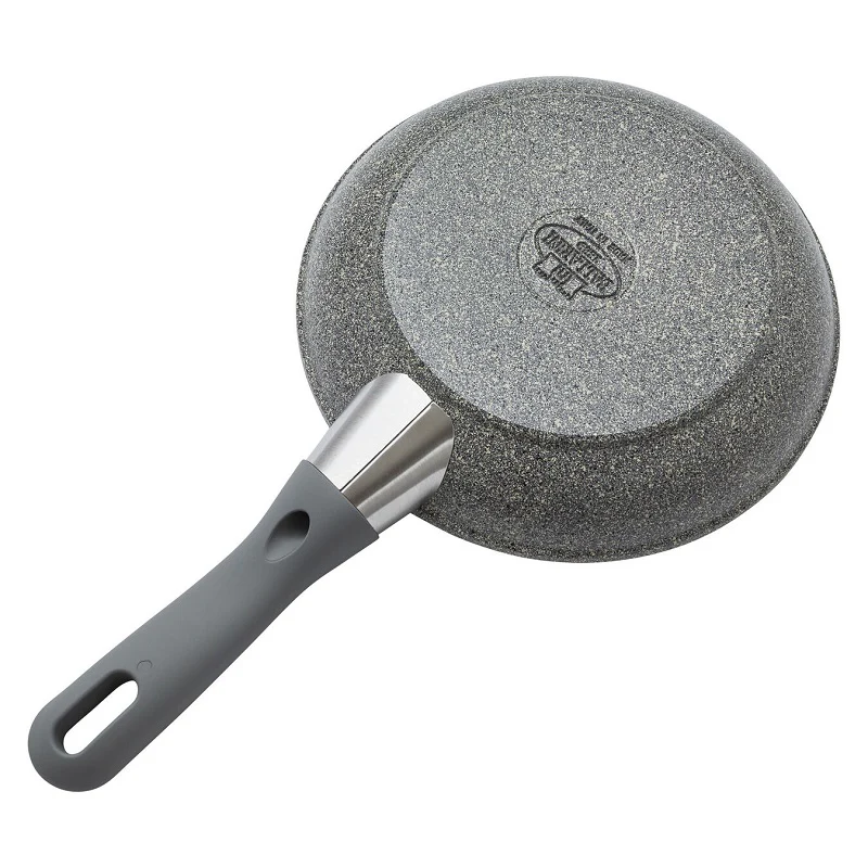 Zwilling Parma Plus 8