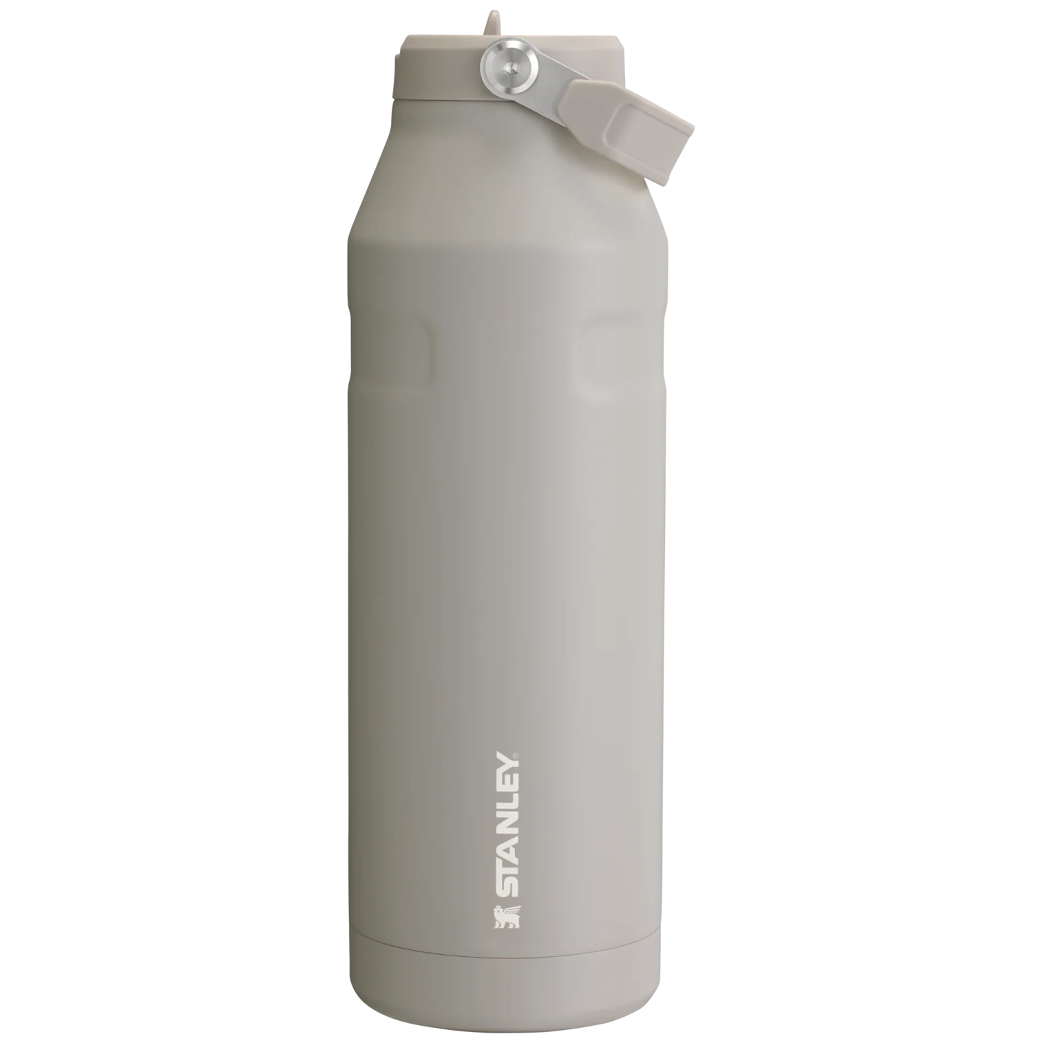 The IceFlow? Bottle with Flip Straw Lid | 50 oz