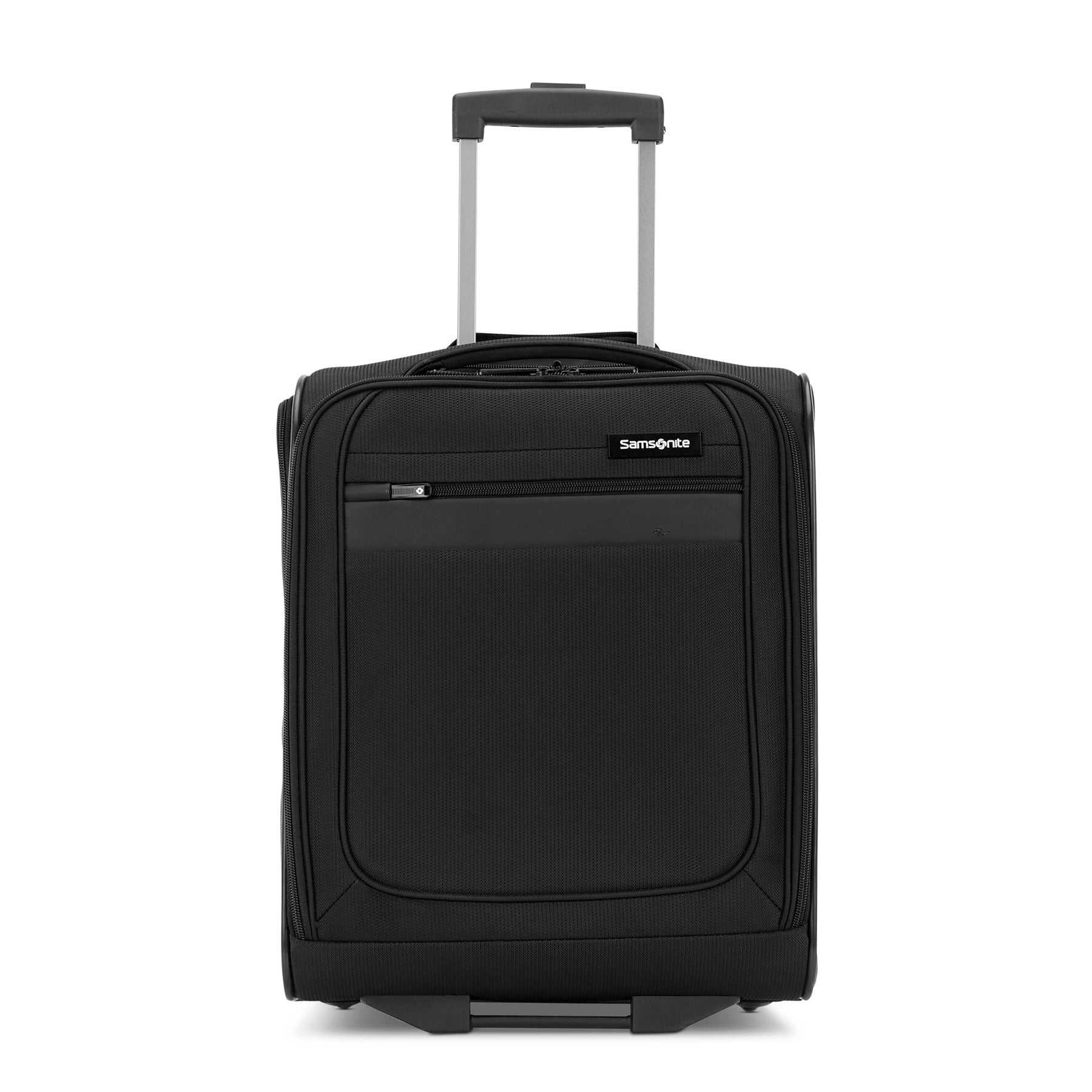Samsonite Ascella 3.0 2 Wheel Underseater
