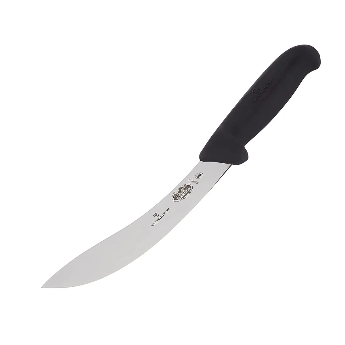 Victorinox Fibrox 6