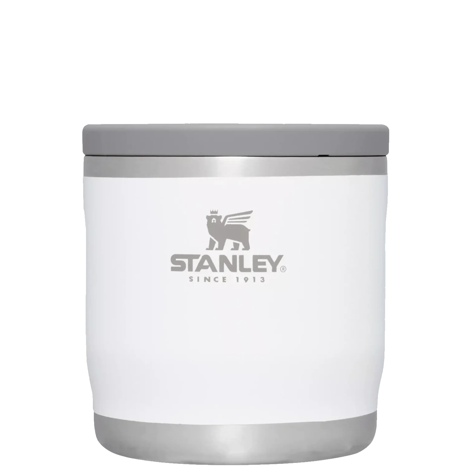 Adventure To-Go Food Jar | 12 OZ