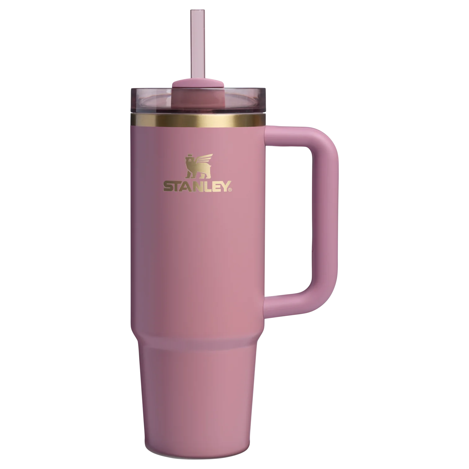 The Fall Refresh Quencher H2.O FlowState? Tumbler I 30 OZ