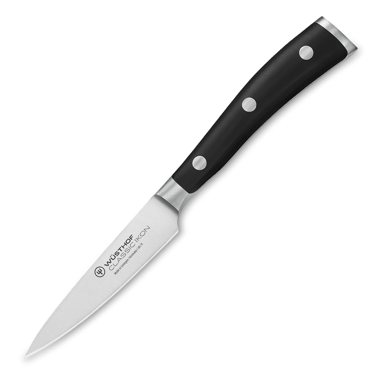 Wusthof Classic Ikon 3.5