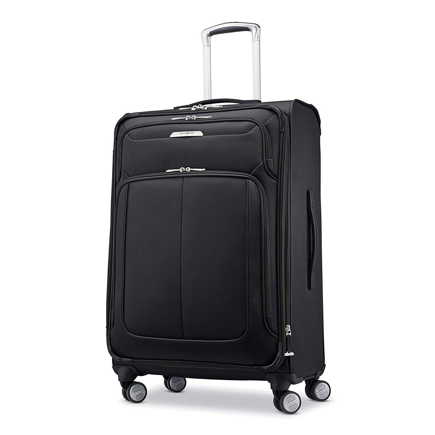 Samsonite Solyte DLX 25