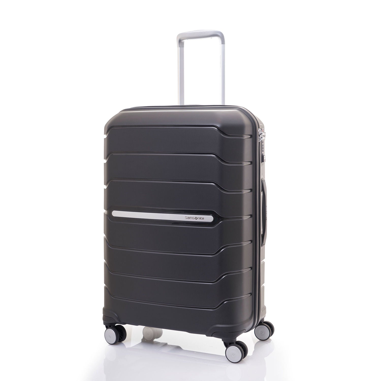 Samsonite Freeform 21