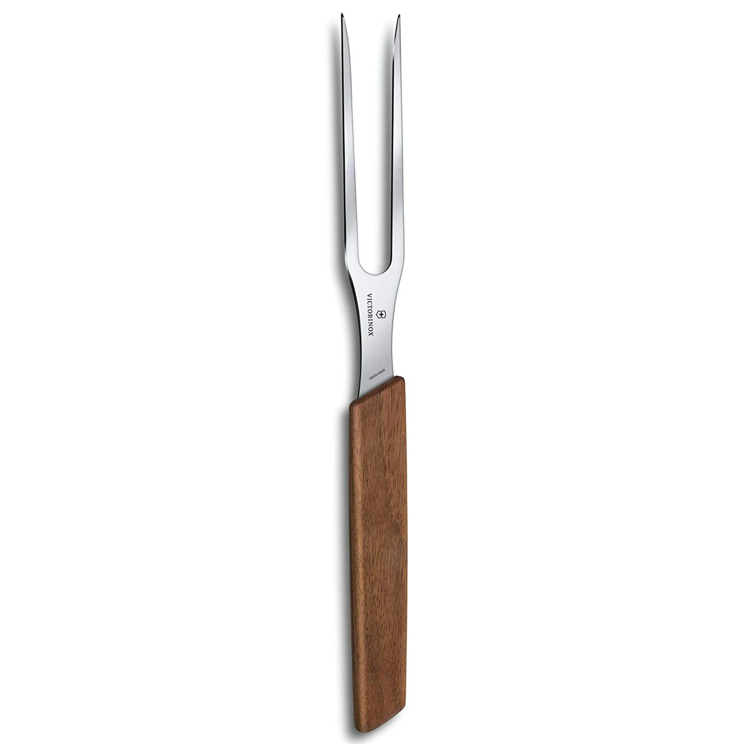 Victorinox Carving, Swiss Modern, 6