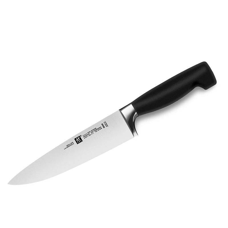 Zwilling J.A. Henckels Twin Four Star II 8