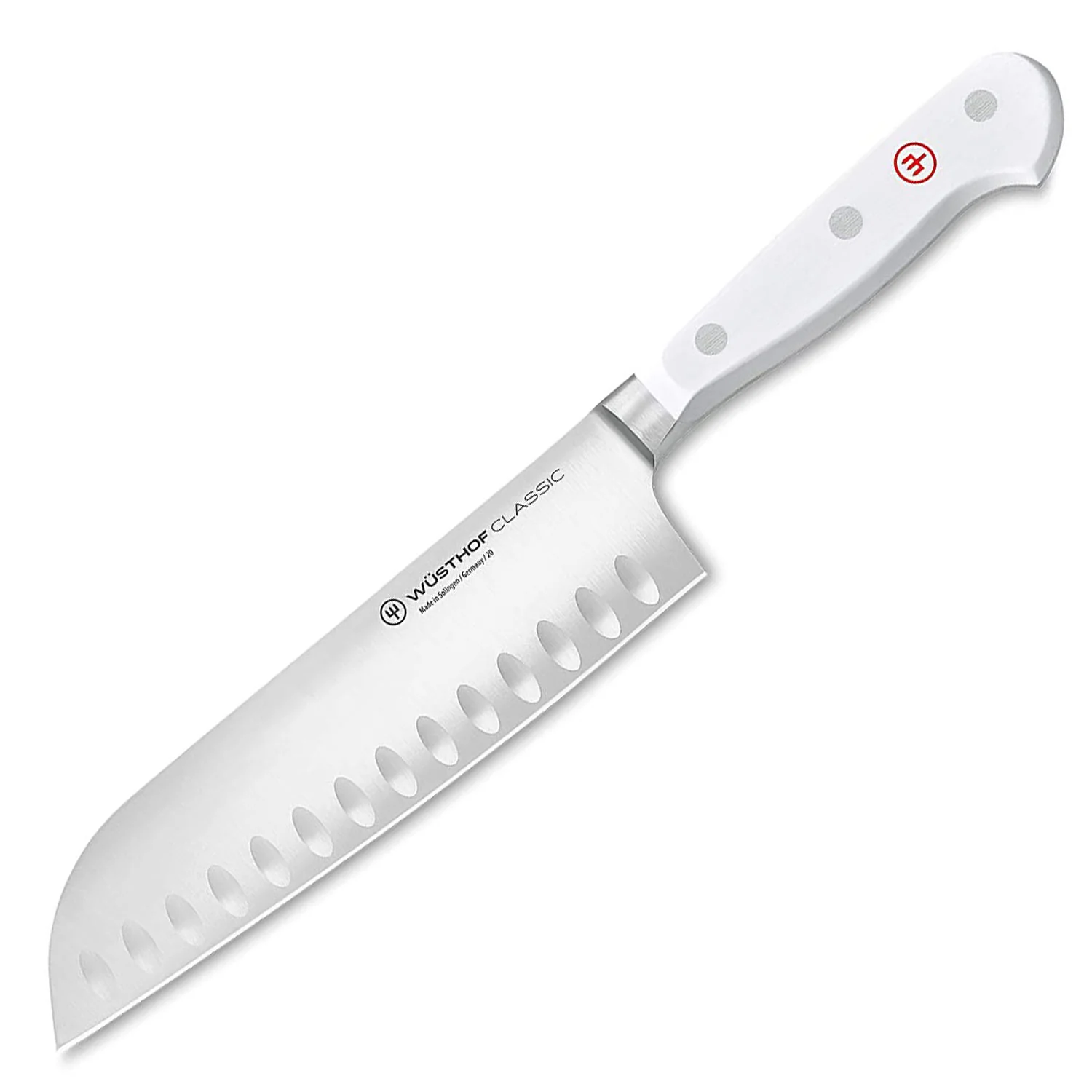 Wusthof Classic 7