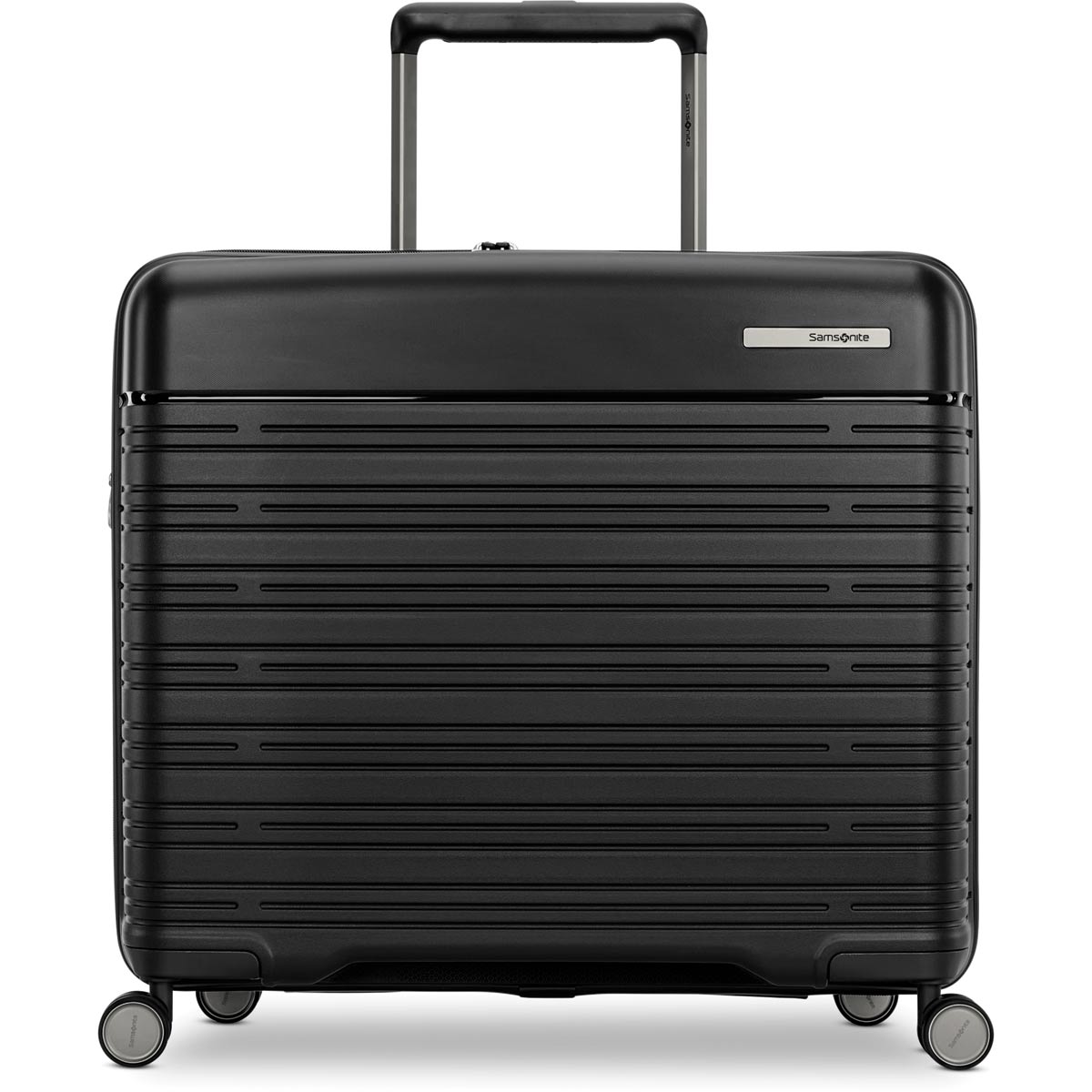 Samsonite Elevation Plus Medium Glider