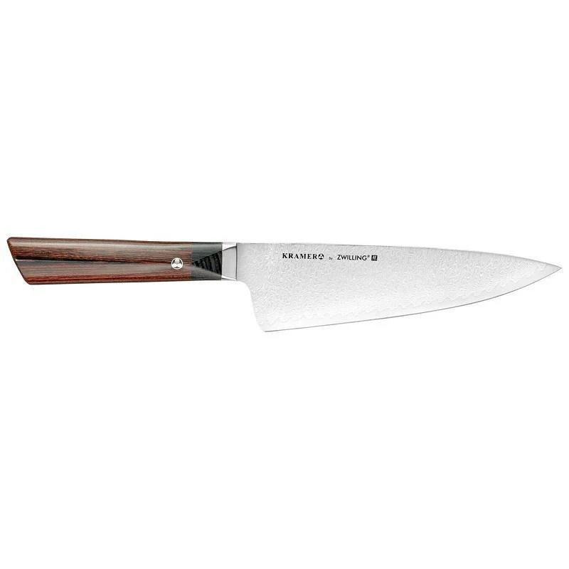 Zwilling J.A. Henckels Meiji Bob Kramer 8