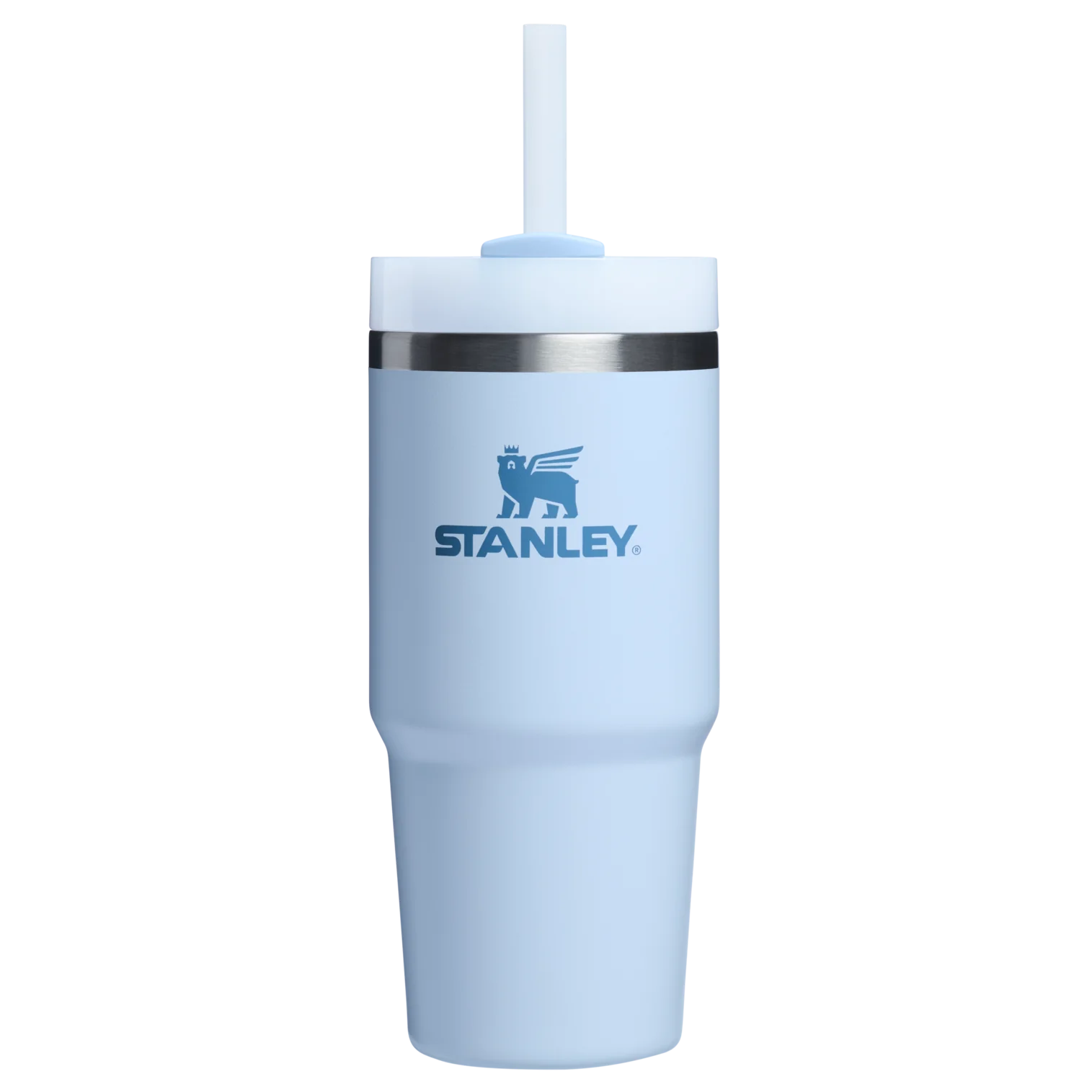 The Quencher H2.0 FlowState? Tumbler | 14 OZ