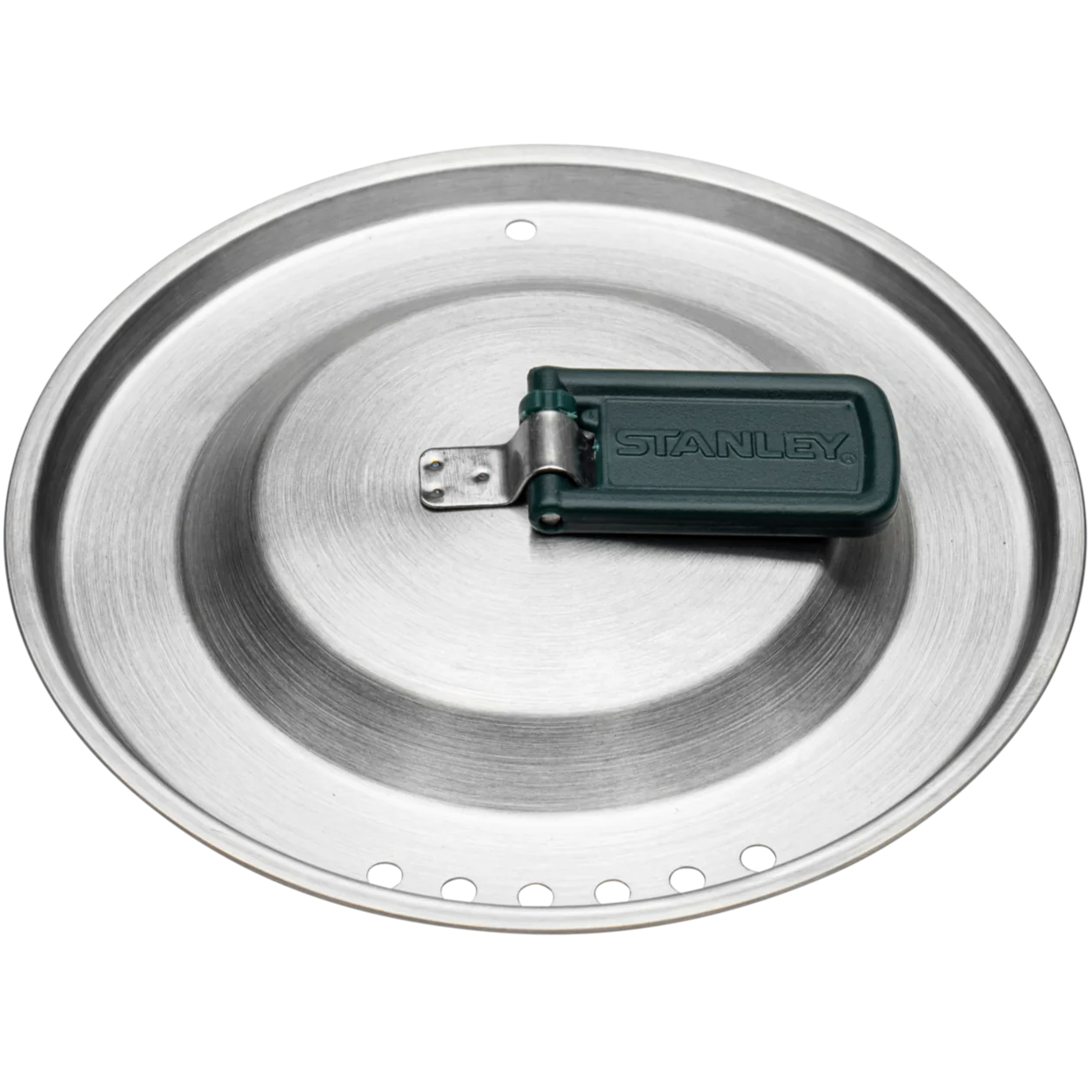 Adventure Nesting Two Cup Cookset Lid
