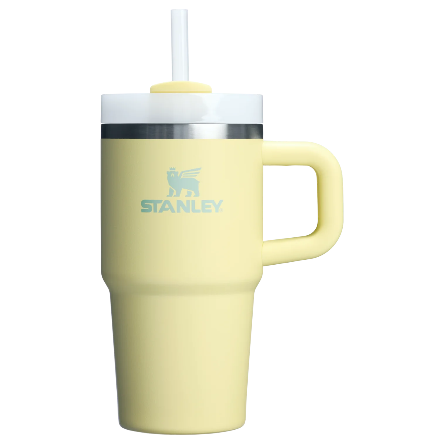 The Quencher H2.O FlowState? Tumbler with Handle | 20 OZ