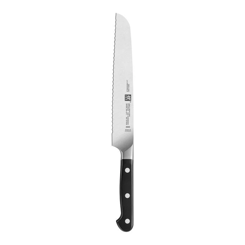 Zwilling Pro 8