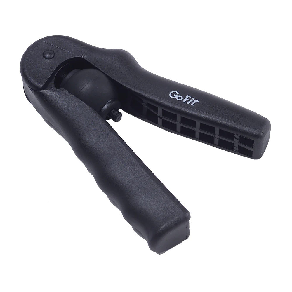 Adjustable Hand Grip