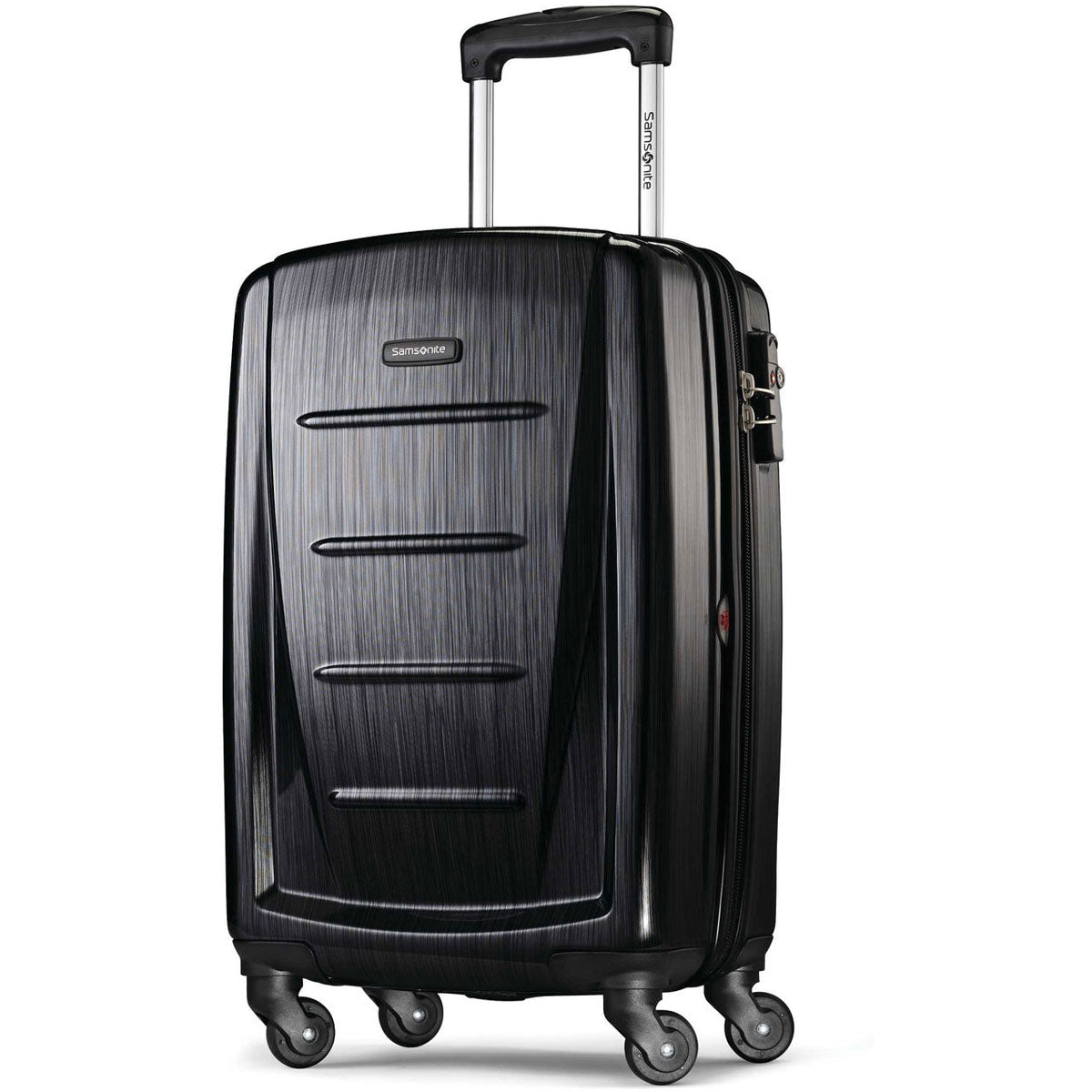 Samsonite Winfield 2 Fashion 20