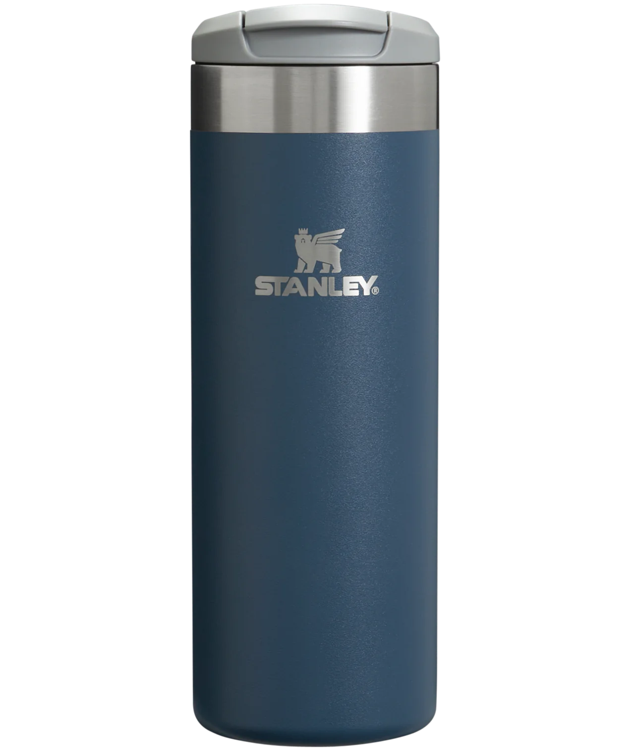 The AeroLight? Transit Bottle | 16 OZ