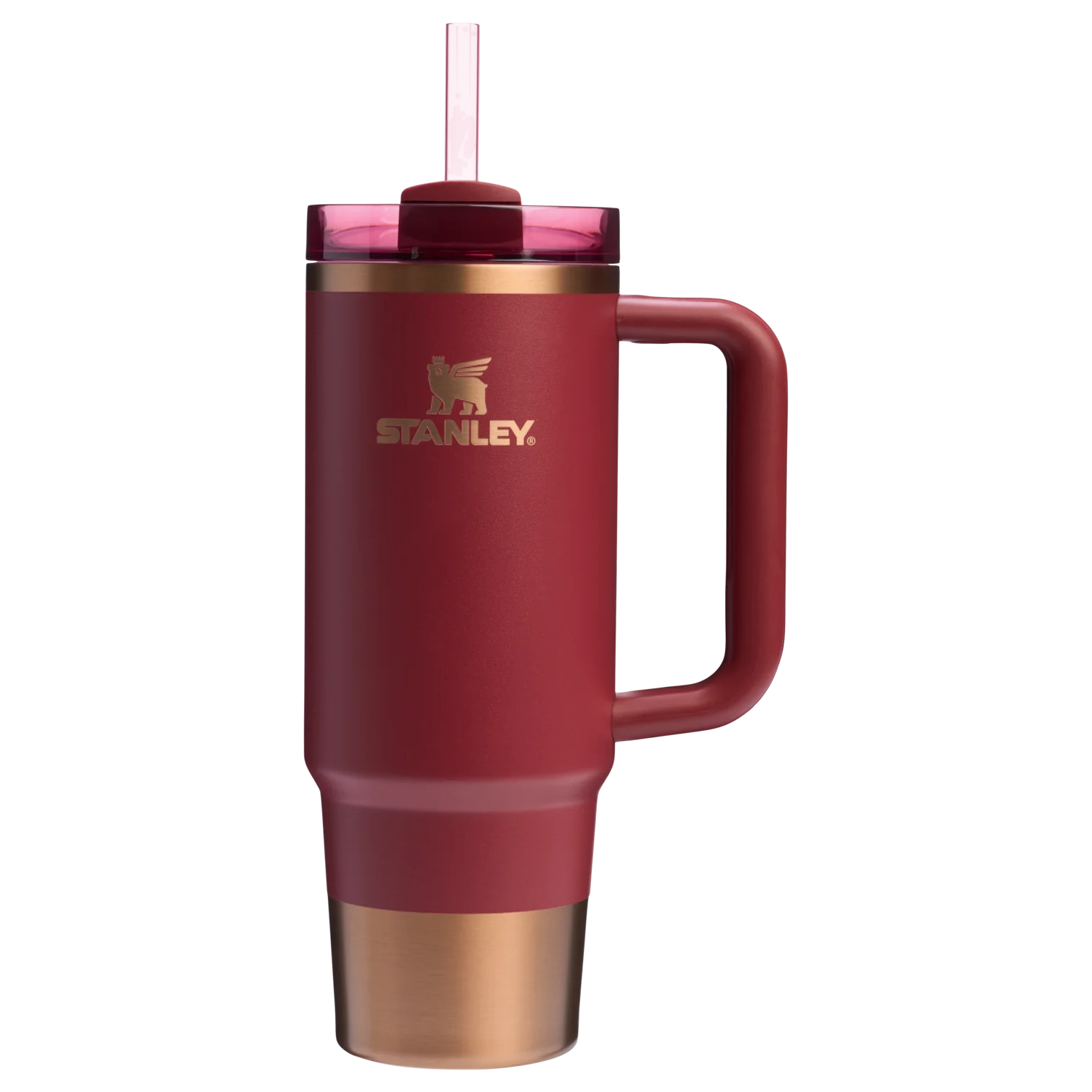 The Holiday Quencher H2.O FlowState? Tumbler | 30 OZ