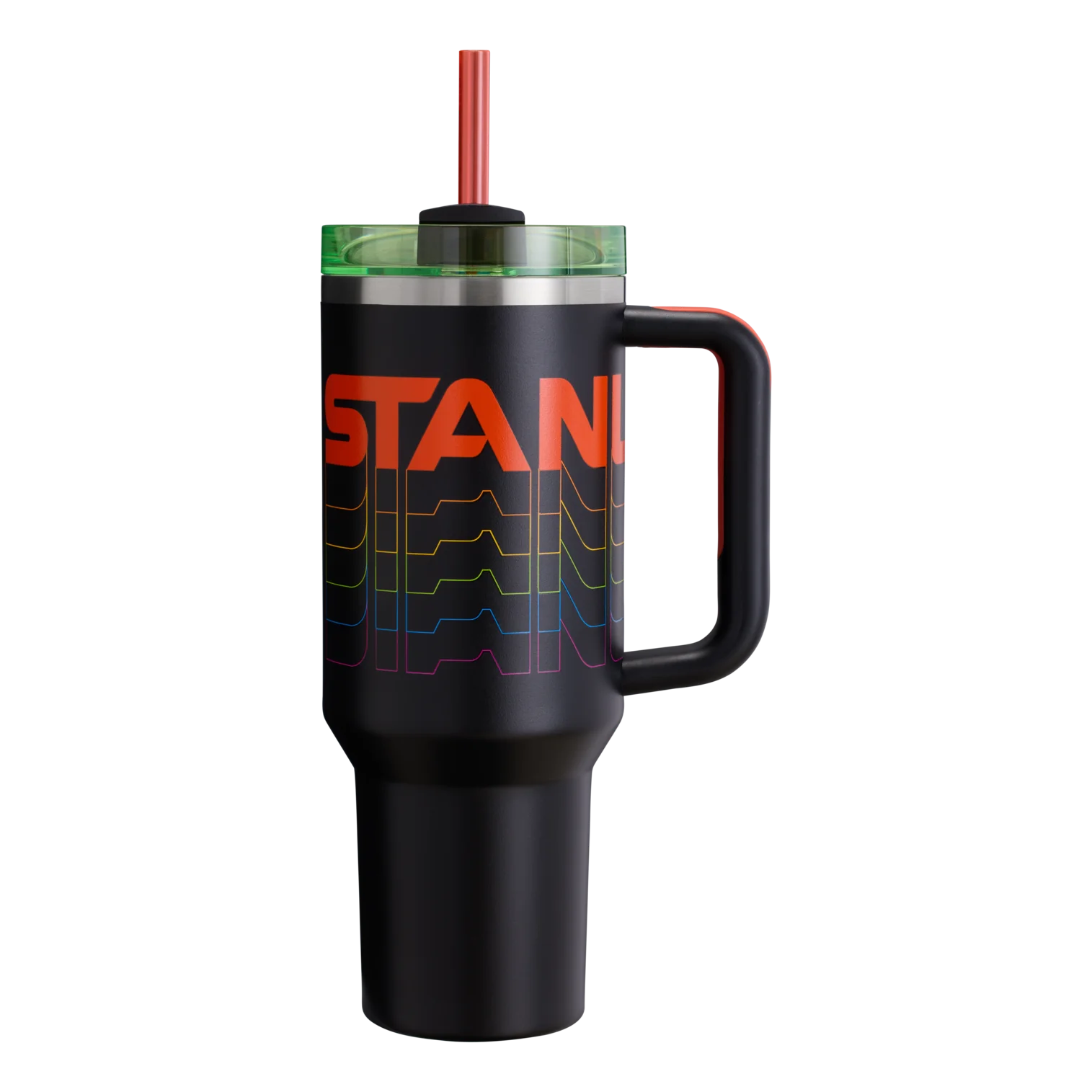 The Reverb Quencher H2.0 FlowState? Tumbler | 40 oz