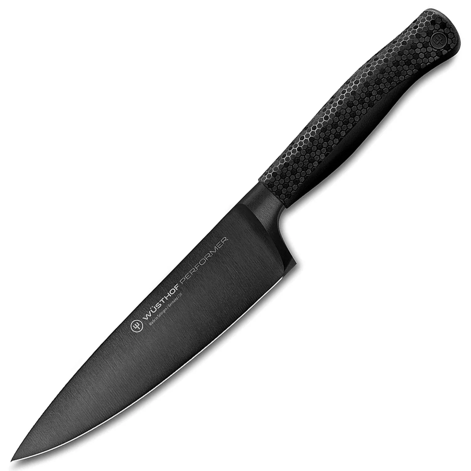 Wusthof Performer 6